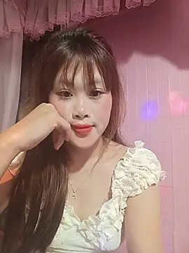 Ly-sexyy online show from July 5, 2026, 8:37 pm