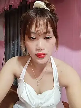 Ly-sexyy online show from June 21, 2026, 11:49 am