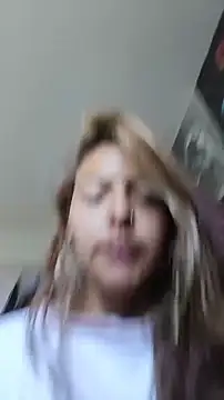 evafuckasd online show from May 20, 2026, 12:02 pm