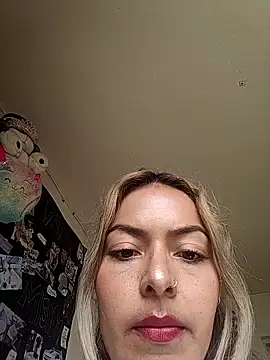 evafuckasd online show from May 6, 2026, 6:45 pm