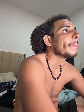 maicktentacionxxx online show from May 14, 2026, 11:13 pm