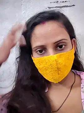 Cutie Neetu online show from May 11, 2026, 9:10 am