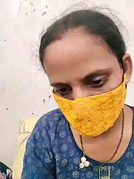 Snapshot of Cutie_Neetu chatting on June 12, 2026, 6:27 pm Cutie Neetu online show from June 12, 2026, 6:27 pm