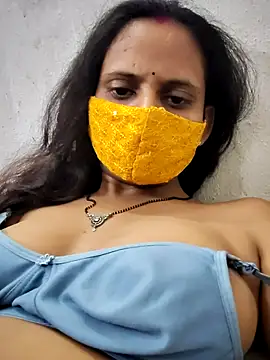 Cutie Neetu online show from May 26, 2026, 7:12 pm