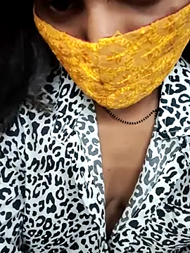 Cutie Neetu online show from May 26, 2026, 7:06 am