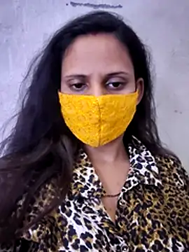 Cutie Neetu online show from May 8, 2026, 5:39 pm