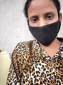 Cutie Neetu online show from April 29, 2026, 6:03 pm