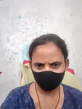Snapshot of Cutie_Neetu chatting on June 16, 2026, 6:08 pm Cutie Neetu online show from June 16, 2026, 6:08 pm