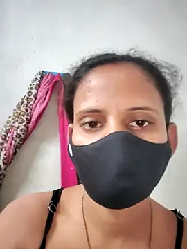 Snapshot of Cutie_Neetu chatting on July 2, 2026, 5:41 pm Cutie Neetu online show from July 2, 2026, 5:41 pm