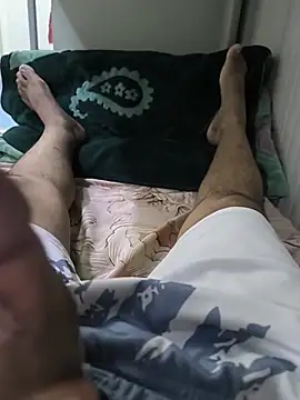 Hotmen84050 online show from July 31, 2026, 2:58 pm