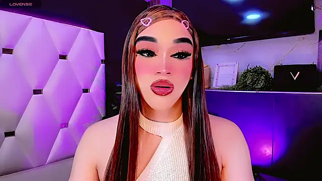 Camila Vasquezz1 online show from June 15, 2026, 11:54 am