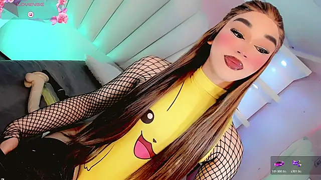 Camila Vasquezz1 online show from May 3, 2026, 4:28 am
