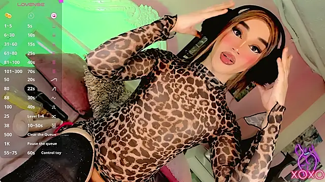Camila Vasquezz1 online show from May 6, 2026, 4:05 am