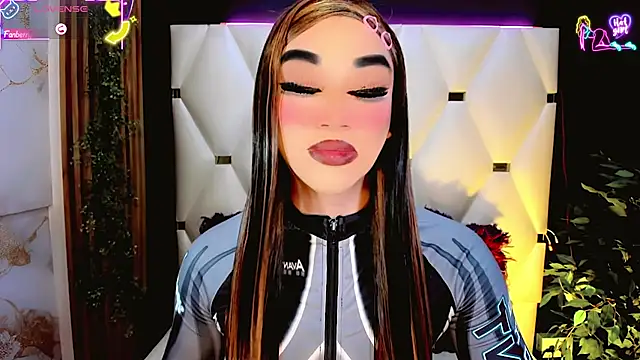 Camila Vasquezz1 online show from June 10, 2026, 11:11 am