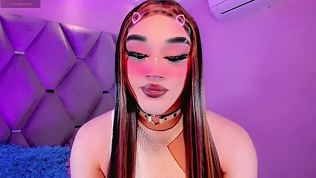Camila Vasquezz1 online show from May 27, 2026, 11:17 am