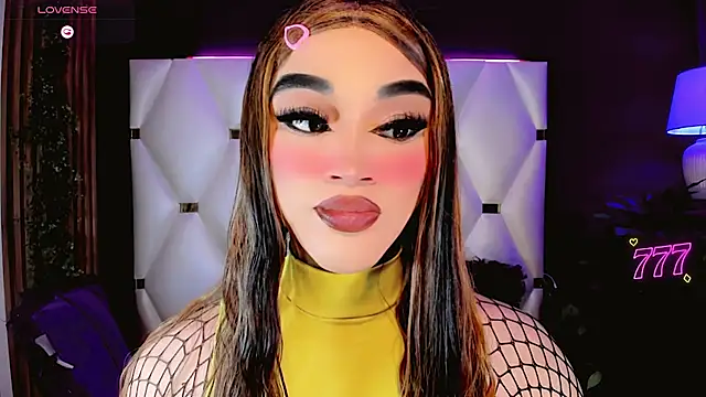 Camila Vasquezz1 online show from June 9, 2026, 11:55 am