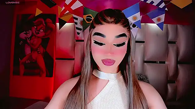 Camila Vasquezz1 online show from June 25, 2026, 8:14 pm