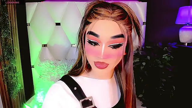 Camila Vasquezz1 online show from June 27, 2026, 11:49 am