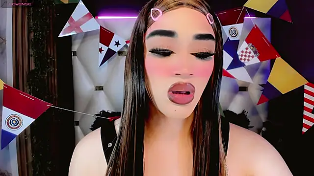Camila Vasquezz1 online show from June 12, 2026, 11:19 am