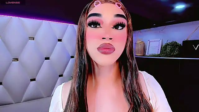 Camila Vasquezz1 online show from June 16, 2026, 11:10 am