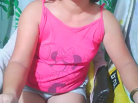 Snapshot of AsianHot_Pussy chatting on July 6, 2026, 8:33 pm AsianHot Pussy online show from July 6, 2026, 8:33 pm