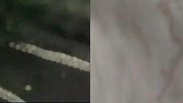 leasweetyy online show from May 31, 2026, 10:10 am