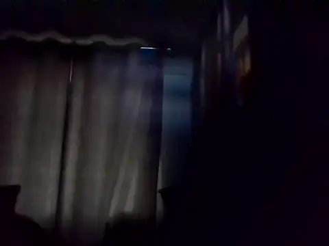 Reabetswe97 online show from April 22, 2026, 8:21 am