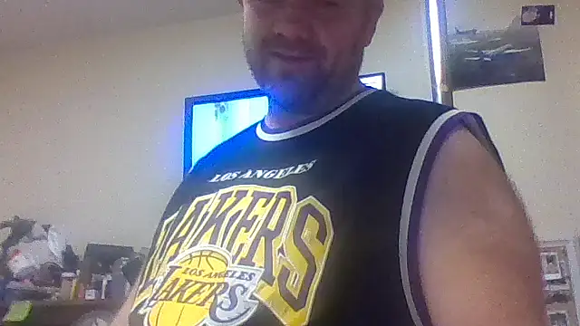 Blue Eyed God online show from April 25, 2026, 2:25 pm