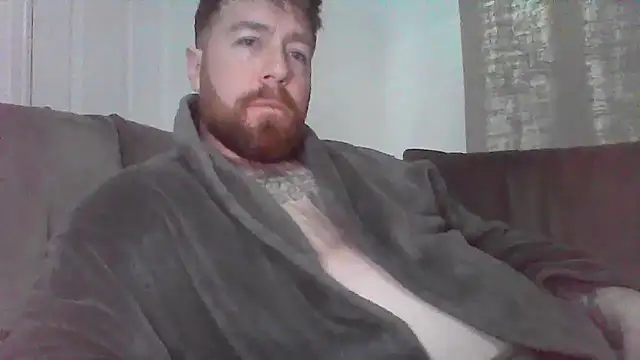 Snapshot of wiseman2514 chatting on May 8, 2026, 8:45 pm wiseman2514 online show from May 8, 2026, 8:45 pm