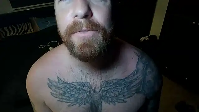 wiseman2514 online show from July 21, 2026, 9:38 pm