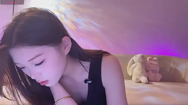 ruru 0306 online show from May 8, 2026, 2:59 am