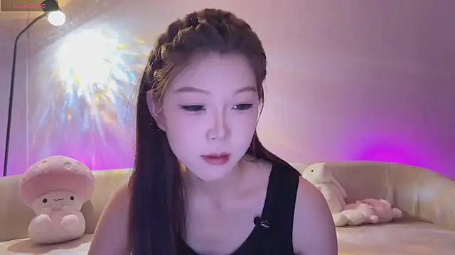 ruru 0306 online show from May 10, 2026, 1:57 pm