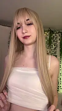 MarlboroWeb online show from May 19, 2026, 3:02 am