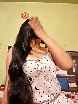 Priya 9945 online show from June 2, 2026, 4:23 am