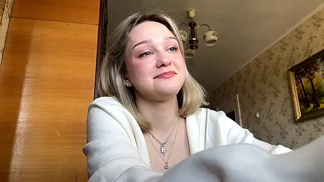 AlisiaStreitmatter online show from April 28, 2026, 9:14 am
