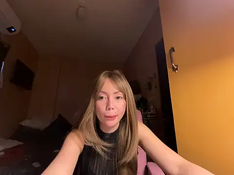 sweet glam online show from May 28, 2026, 7:05 am