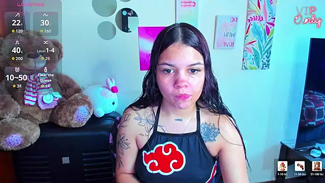 Snapshot of angelina_77 chatting on June 10, 2026, 3:35 pm angelina 77 online show from June 10, 2026, 3:35 pm