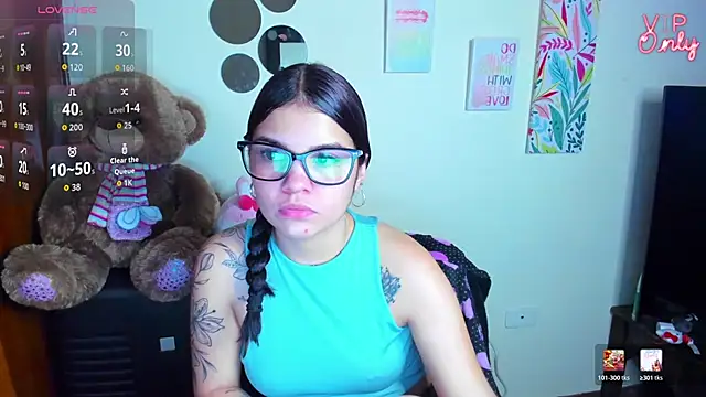 Snapshot of angelina_77 chatting on May 18, 2026, 2:55 pm angelina 77 online show from May 18, 2026, 2:55 pm
