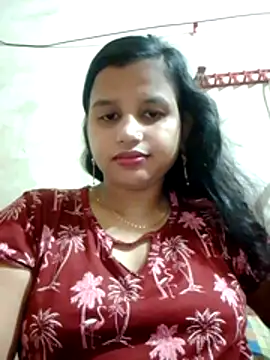 Nigar Hatun online show from May 9, 2026, 6:22 pm