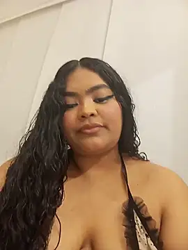 riley dolly online show from June 15, 2026, 12:22 am