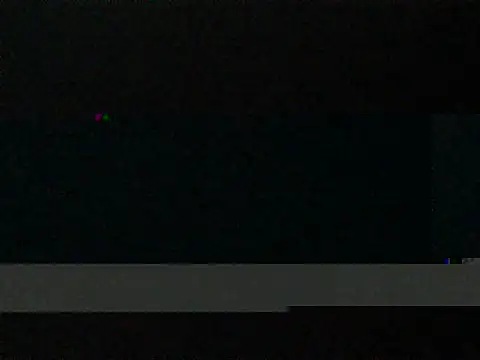 Snapshot of Two_sexy_asian4u chatting on June 15, 2026, 9:20 am Two sexy asian4u online show from June 15, 2026, 9:20 am