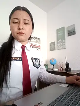 Queen linda1 online show from April 30, 2026, 6:04 pm