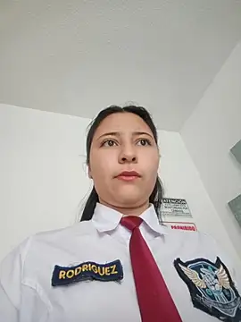 Queen linda1 online show from May 14, 2026, 12:02 pm