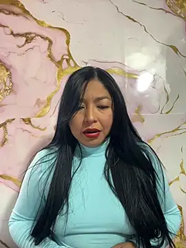 Snapshot of Victoria_kim_lee chatting on July 23, 2026, 1:41 pm Victoria kim lee online show from July 23, 2026, 1:41 pm