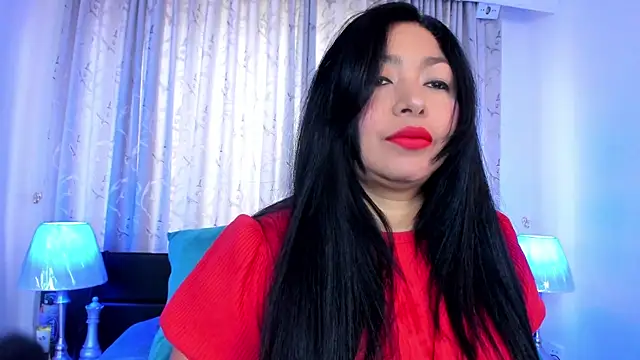 Victoria kim lee online show from May 5, 2026, 12:08 pm