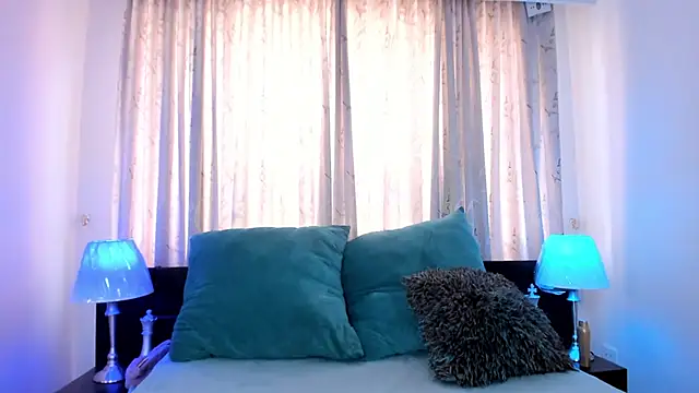 Victoria kim lee online show from June 7, 2026, 1:49 pm