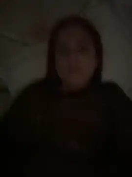 lumazzy online show from April 28, 2026, 8:02 pm