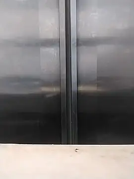 Snapshot of Cuginetti chatting on June 15, 2026, 2:50 pm Cuginetti online show from June 15, 2026, 2:50 pm