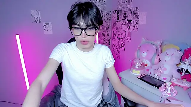 Sakura Kitty  online show from July 29, 2026, 5:28 am