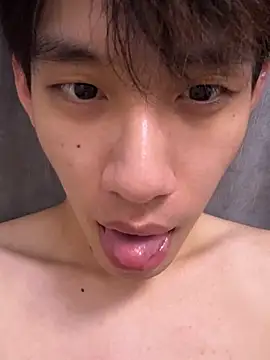 ccccc172624 online show from August 8, 2026, 3:52 pm